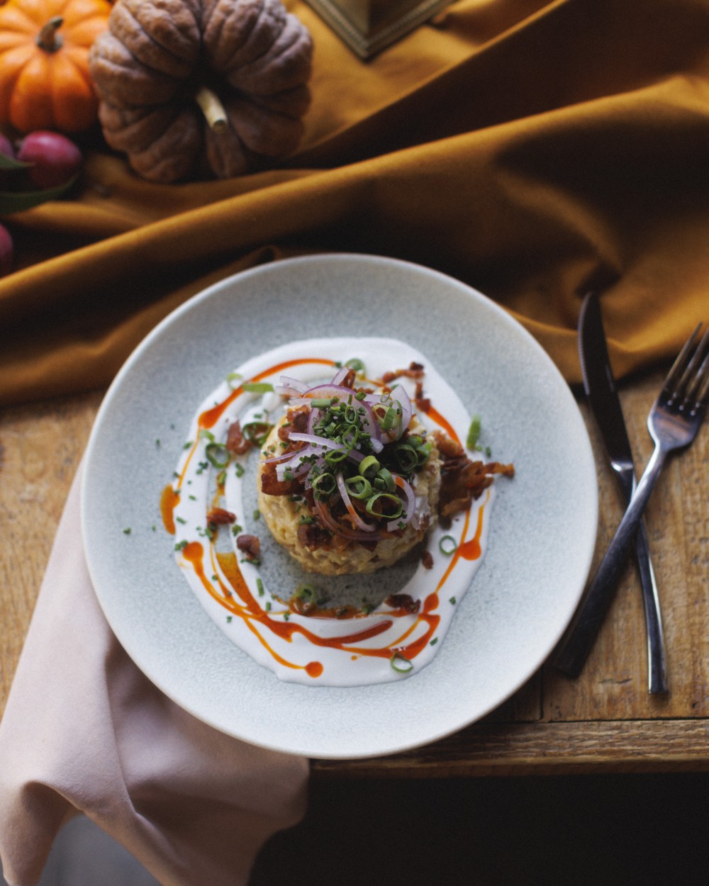 Juhtúrós sztrapacska 