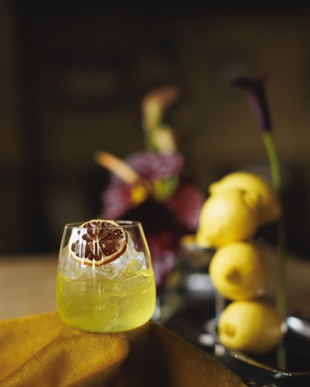 Pilinszky János
Örökkön-örökké