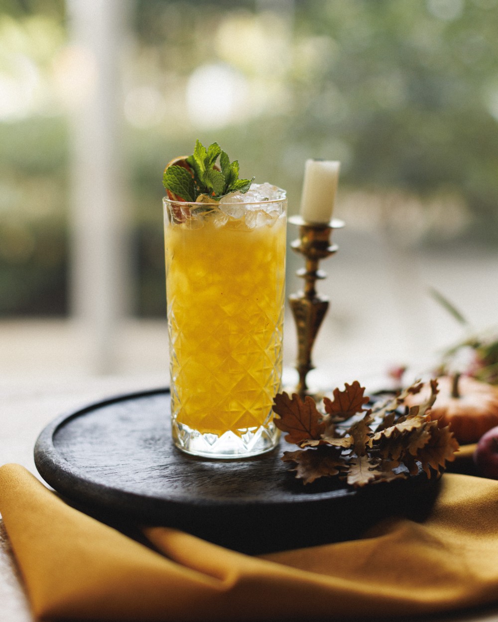 Kaffka Margit
Találkozás