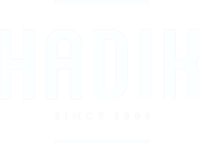 Hadik